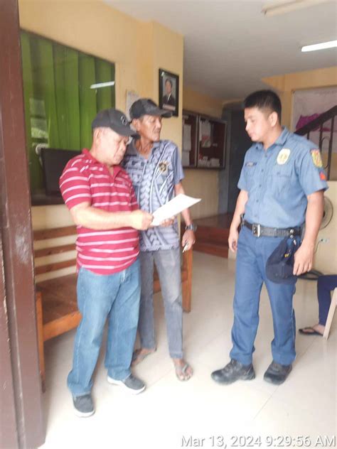 tarlac cps tarlac ppo address|Tarlac City Police Station, P. BURGOS Street BRGY. CUT.